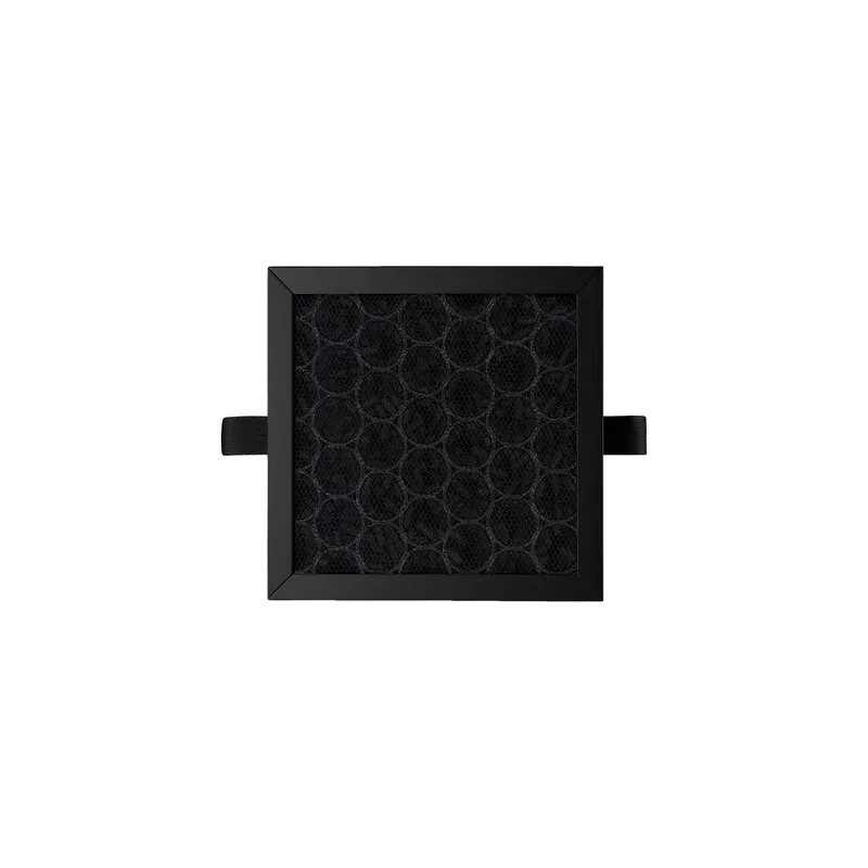 MOVA Filter for the LR10 PRIME